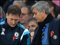 ���� ��������